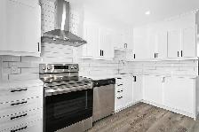 Terrific Thurlow - 3 Bedroom Orleans Home - Photo 6