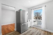 Terrific Thurlow - 3 Bedroom Orleans Home - Photo 7