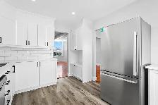 Terrific Thurlow - 3 Bedroom Orleans Home - Photo 8