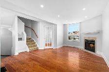 Terrific Thurlow - 3 Bedroom Orleans Home - Photo 9
