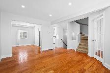 Terrific Thurlow - 3 Bedroom Orleans Home - Photo 10