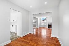 Terrific Thurlow - 3 Bedroom Orleans Home - Photo 11