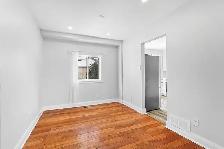 Terrific Thurlow - 3 Bedroom Orleans Home - Photo 12