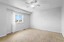 Terrific Thurlow - 3 Bedroom Orleans Home - Photo 13