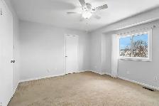 Terrific Thurlow - 3 Bedroom Orleans Home - Photo 14