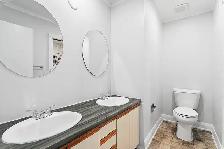 Terrific Thurlow - 3 Bedroom Orleans Home - Photo 16
