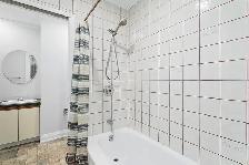 Terrific Thurlow - 3 Bedroom Orleans Home - Photo 17