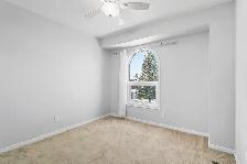 Terrific Thurlow - 3 Bedroom Orleans Home - Photo 19