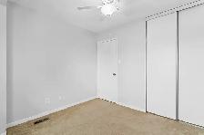 Terrific Thurlow - 3 Bedroom Orleans Home - Photo 20