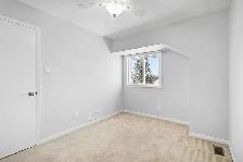 Terrific Thurlow - 3 Bedroom Orleans Home - Photo 21