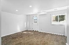 Terrific Thurlow - 3 Bedroom Orleans Home - Photo 23