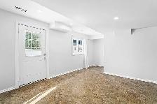 Terrific Thurlow - 3 Bedroom Orleans Home - Photo 24
