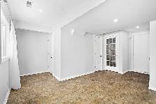 Terrific Thurlow - 3 Bedroom Orleans Home - Photo 25