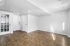 Terrific Thurlow - 3 Bedroom Orleans Home - Photo 26