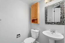Terrific Thurlow - 3 Bedroom Orleans Home - Photo 27