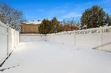 Terrific Thurlow - 3 Bedroom Orleans Home - Photo 29