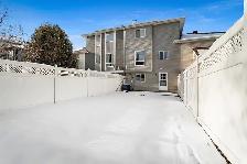 Terrific Thurlow - 3 Bedroom Orleans Home - Photo 30