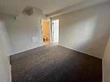 Room-Near UofA-Utilities Included-Private Bath/Living Room/Entry - Photo 6