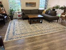 Area Rug
