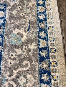 Area Rug - Photo 3
