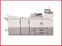 Cost-effective Production Printer_ Last One! 92