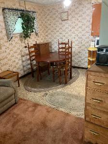 Morrin Alberta House for Sale - Photo 3