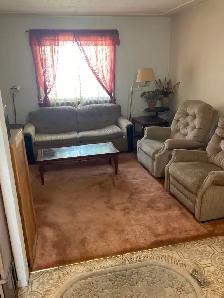 Morrin Alberta House for Sale - Photo 4