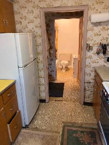 Morrin Alberta House for Sale - Photo 5