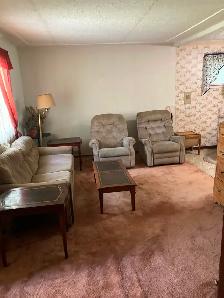 Morrin Alberta House for Sale - Photo 6