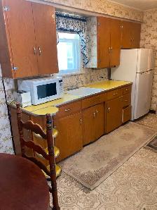 Morrin Alberta House for Sale - Photo 7