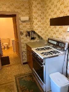 Morrin Alberta House for Sale - Photo 8