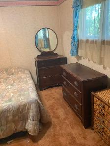 Morrin Alberta House for Sale - Photo 9