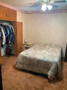 Morrin Alberta House for Sale - Photo 10