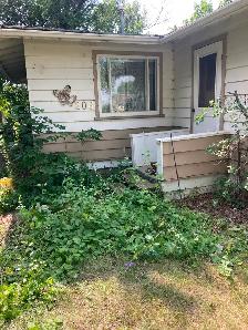 Morrin Alberta House for Sale - Photo 11