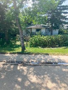 Morrin Alberta House for Sale - Photo 13