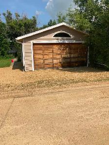 Morrin Alberta House for Sale - Photo 15
