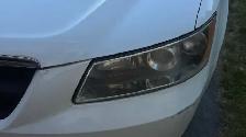 2007 Hyundai Sonata V6 - Safety Included - Excellent Conditio - Photo 5