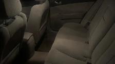2007 Hyundai Sonata V6 - Safety Included - Excellent Conditio - Photo 7