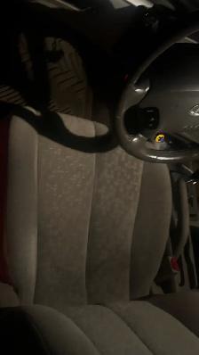2007 Hyundai Sonata V6 - Safety Included - Excellent Conditio - Photo 8