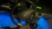 2007 Hyundai Sonata V6 - Safety Included - Excellent Conditio - Photo 9