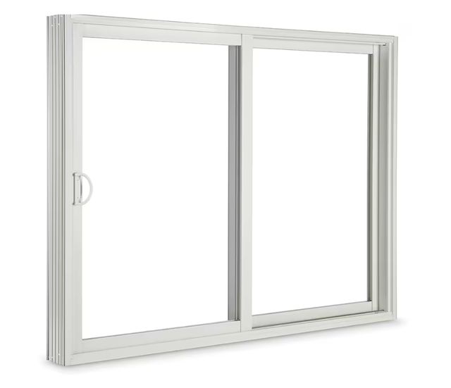 New Sliding Patio Doors w Installation in GTA and South Ontario