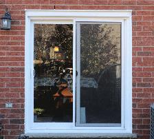 New Sliding Patio Doors w Installation in GTA and South Ontario - Photo 4