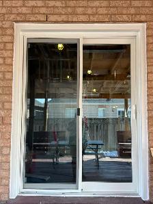 New Sliding Patio Doors w Installation in GTA and South Ontario - Photo 5