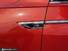 2018 Volkswagen Tiguan Highline 4MOTION - Photo 9