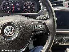 2018 Volkswagen Tiguan Highline 4MOTION - Photo 14