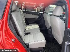 2018 Volkswagen Tiguan Highline 4MOTION - Photo 19