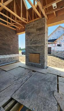 Mason(Bricklayer) - Photo 2