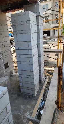 Mason(Bricklayer) - Photo 3