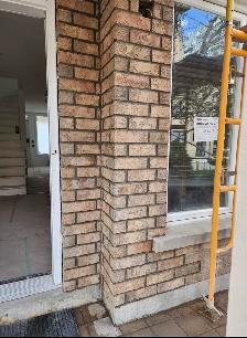 Mason(Bricklayer) - Photo 4