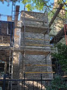 Mason(Bricklayer) - Photo 5